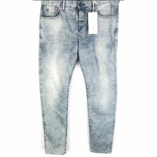 スコッチアンドソーダ(SCOTCH & SODA)のScotch & Soda Ralston W34/L34 メンズ ジーンズ (デニム/ジーンズ)