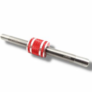【在庫処分】TAGATORON（タガトロン）ボックスレンチ 4mm / 4.5m(その他)