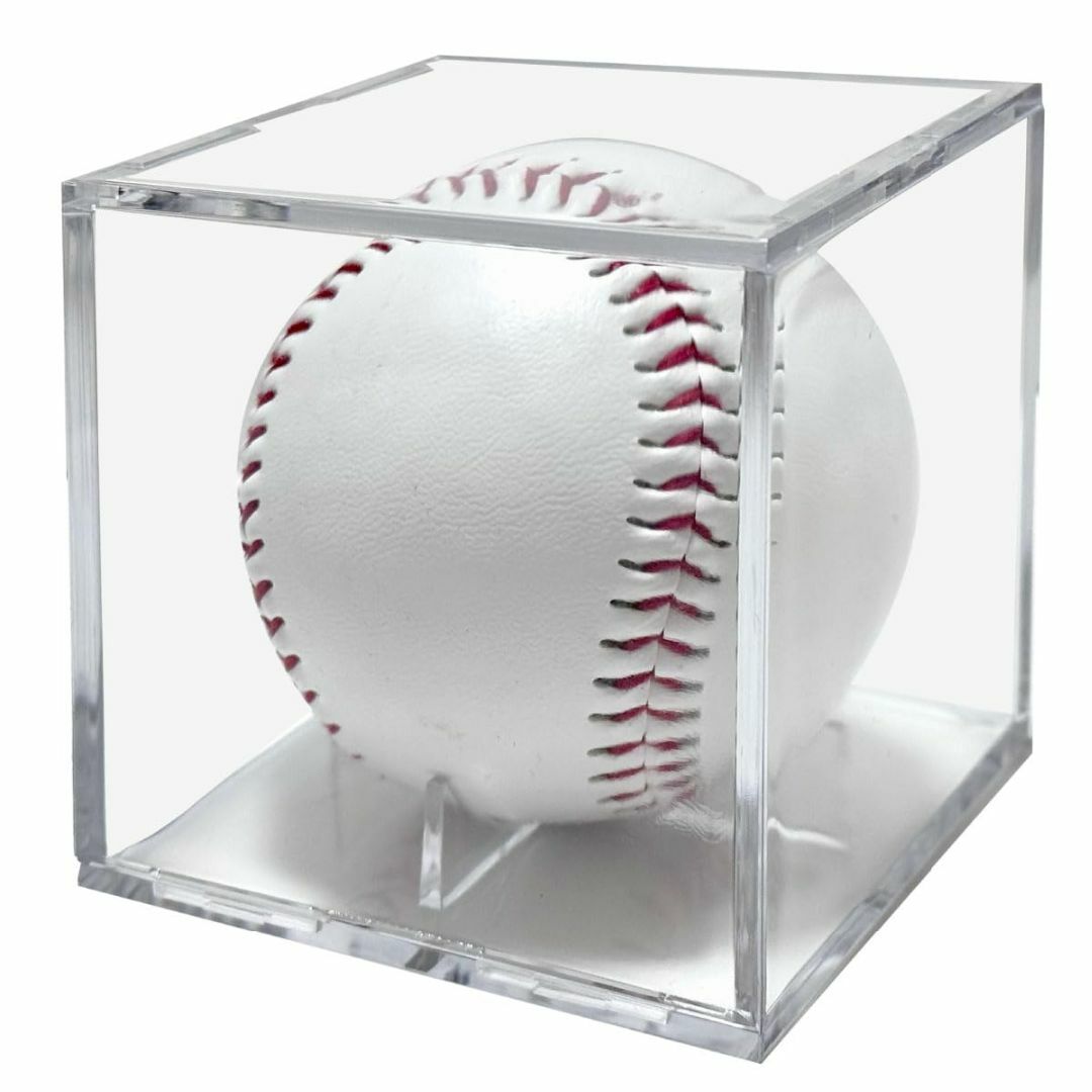 【在庫セール】野球 サインボール 硬式野球ボール サイン 野球ボール 硬式 卒業 スポーツ/アウトドアの野球(その他)の商品写真