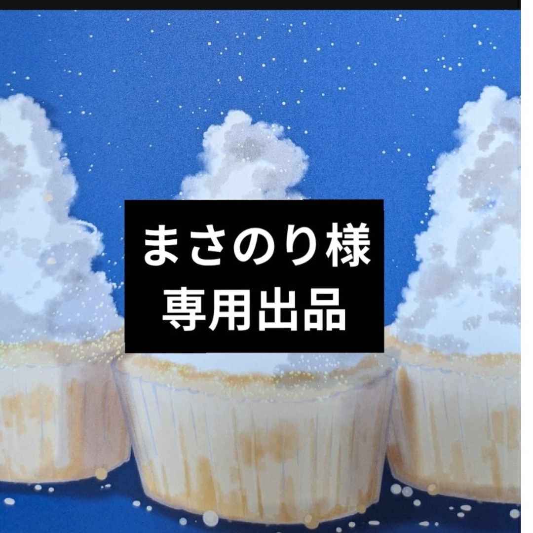 専用出品同梱用 エンタメ/ホビーのコレクション(印刷物)の商品写真