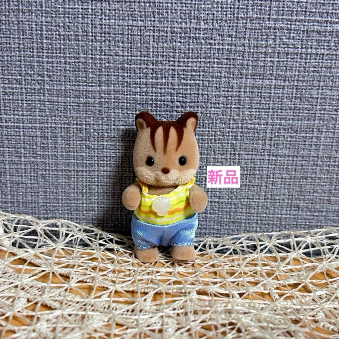 カワウソ エンタメ/ホビーのおもちゃ/ぬいぐるみ(キャラクターグッズ)の商品写真