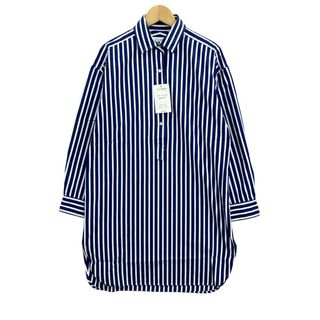 ビューティーアンドユースユナイテッドアローズ BEAUTY＆YOUTH UNITED ARROWS(その他)