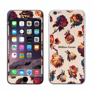 ギズモビーズ(Gizmobies)のお買い得 Gizmobies MillionCarats iPhone6 6s (iPhoneケース)