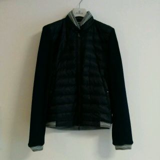 モンクレール(MONCLER)の♥モンクレール♥(ダウンジャケット)