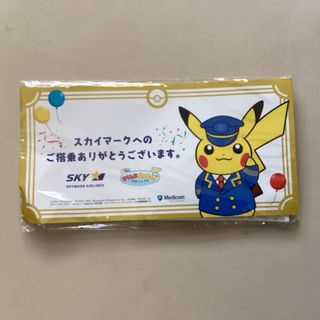 ポケモン(ポケモン)のポケモン　マスク(キャラクターグッズ)