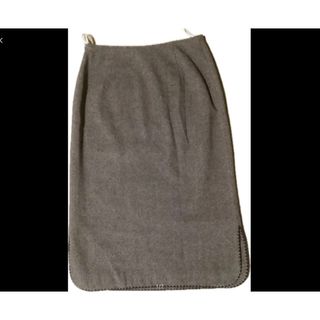 オリーブデオリーブ(OLIVEdesOLIVE)のOLIVE des OLIVE オリーブデオリーブ膝丈 上品 スカート(ひざ丈スカート)