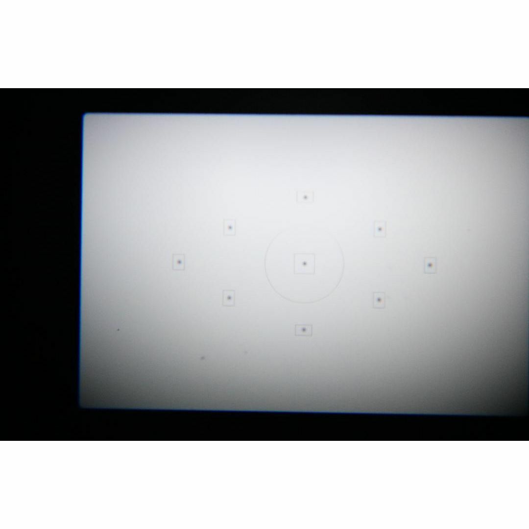 ⭐Canon Kiss X7 新品級⭐望遠レンズセット⭐S回数922回 一眼レフ スマホ/家電/カメラのカメラ(デジタル一眼)の商品写真