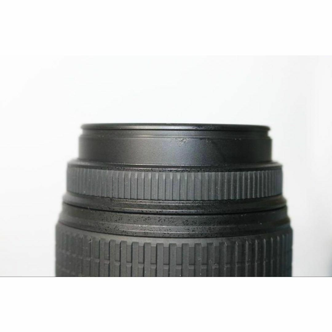 ⭐美品 トリプルレンズキット D5200⭐初心者セット Nikon 一眼