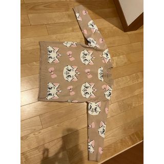ニット(ニット)