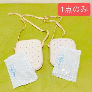 アカチャンホンポ - ベビーカー/抱っこ紐保冷シート1点（カンガルーのやわらかシート）