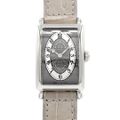 国内正規品 電池交換済 FRANCK MULLER フランクミュラー ロングアイ