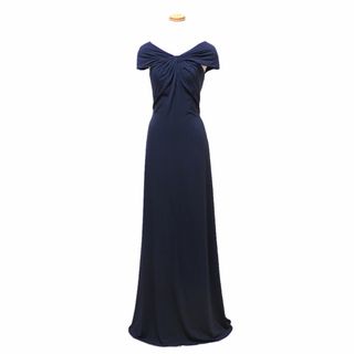 タダシショウジ(TADASHI SHOJI)のTADASHI SHOJI　ロングフォーマルドレス　「L 」/ １１号程度(ロングワンピース/マキシワンピース)