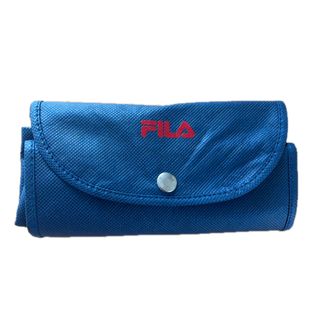 フィラ(FILA)のエコバッグ(エコバッグ)