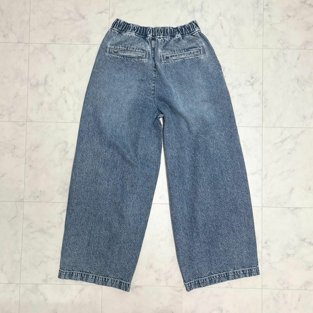 驚きの値段で JOURNAL 新品&タグ付◇ジャーナルスタンダード - STANDARD パンツ