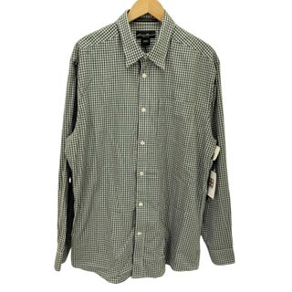 エディーバウアー(Eddie Bauer)のEddie Bauer(エディーバウアー) メンズ トップス カジュアルシャツ(その他)