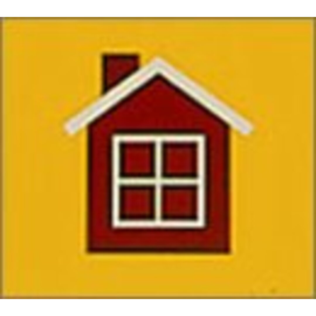 (CD)Home Sweet Home/槇原敬之 エンタメ/ホビーのCD(ポップス/ロック(邦楽))の商品写真