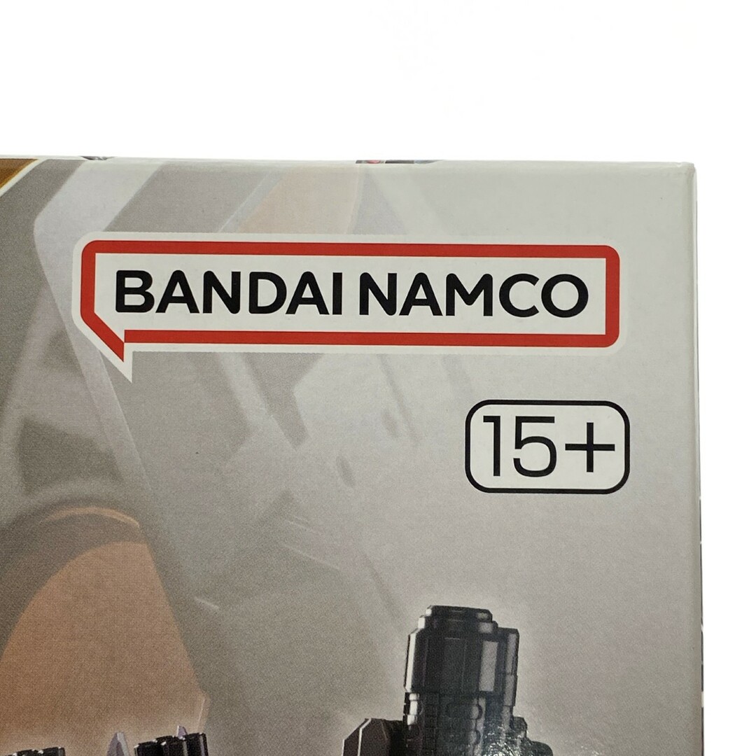BANDAI(バンダイ)の##BANDAI バンダイ RG 1/144 フルアーマー・ユニコーンガンダム 未組立 ガンプラ エンタメ/ホビーのおもちゃ/ぬいぐるみ(プラモデル)の商品写真