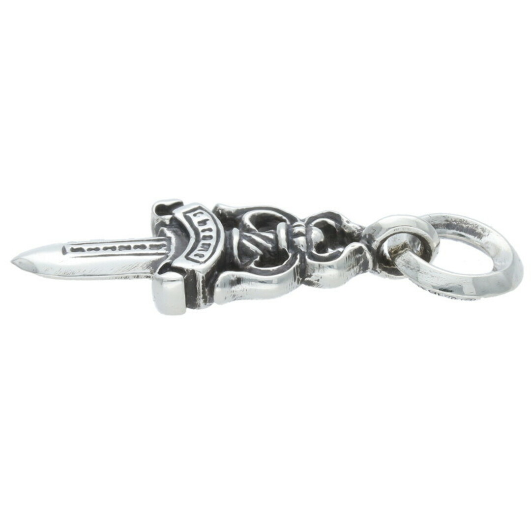 Chrome Hearts - クロムハーツ #5DAGGER/#5ダガーチャーム