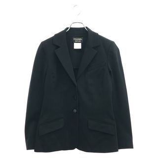 【１着でも送料無料】 シースルー RALIQUE 3730】RES ロングトップスの通販 LN.com by トップス