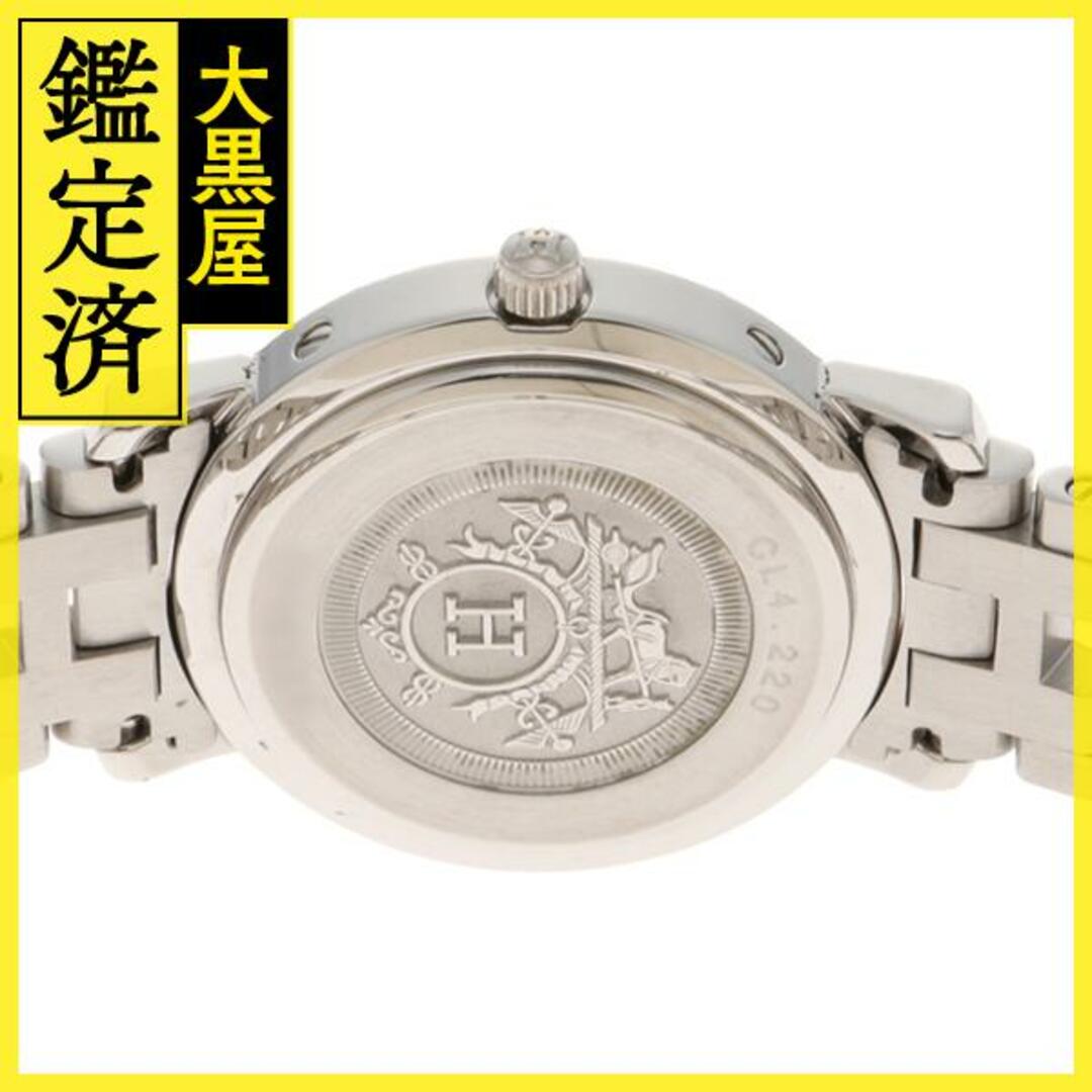 【中古】 異熟 斉田仁句集/西田書店/斉田仁 異熟 = vipãka : 斉田仁句集(斉田仁 著) / トマト書房 / 古本