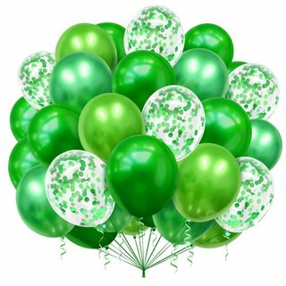【特価セール】100個 風船 ラテックスバルーン 誕生日バルーン風船 飾り 飾り