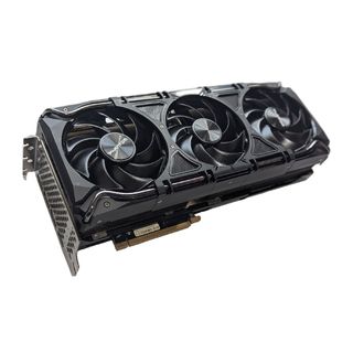 RTX 4090 Phantom 　グラフィックボード　　No.31(PCパーツ)