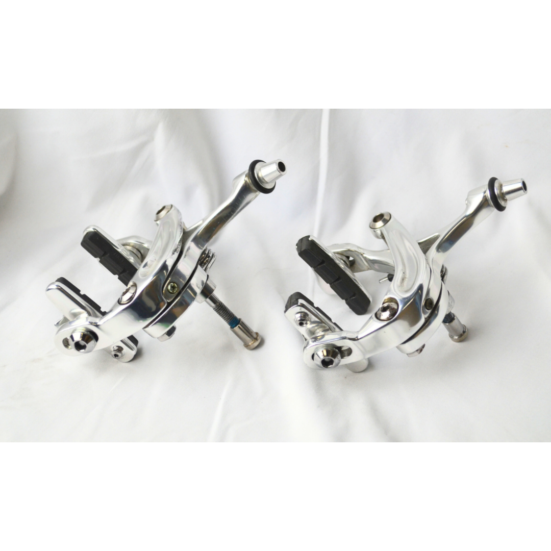 Campagnolo - R3) カンパニョーロ Campagnolo Centaur ブレーキ