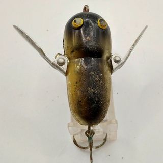 cormo ルアー　コーモラン(ルアー用品)