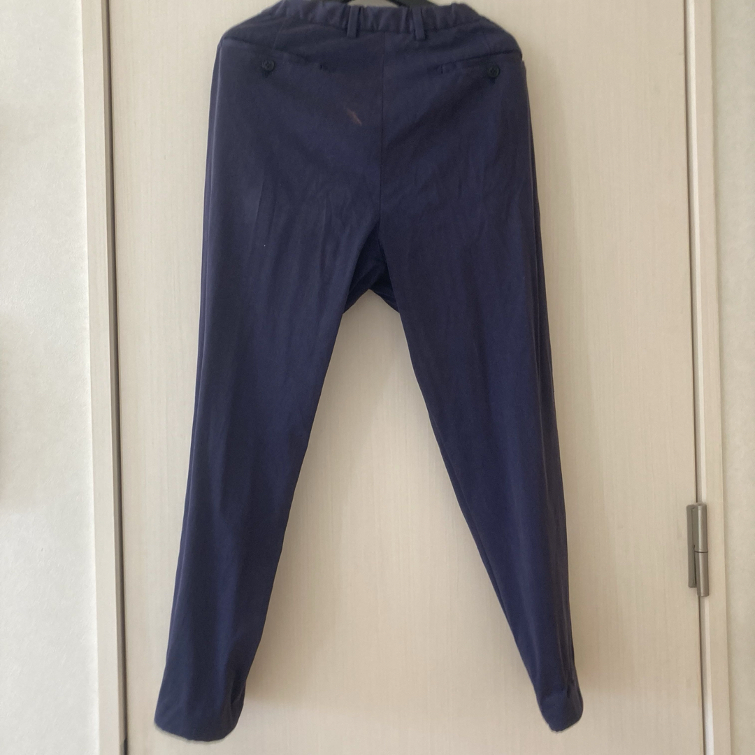 UNITED ARROWS green label relaxing(ユナイテッドアローズグリーンレーベルリラクシング)のユナイテッドアローズ　グリーンレーベルリラクシング　パンツ　メンズ メンズのパンツ(その他)の商品写真