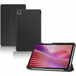 For Lenovo TAB K9/Tab One/Tab ZAF20010JP(保護フィルム)