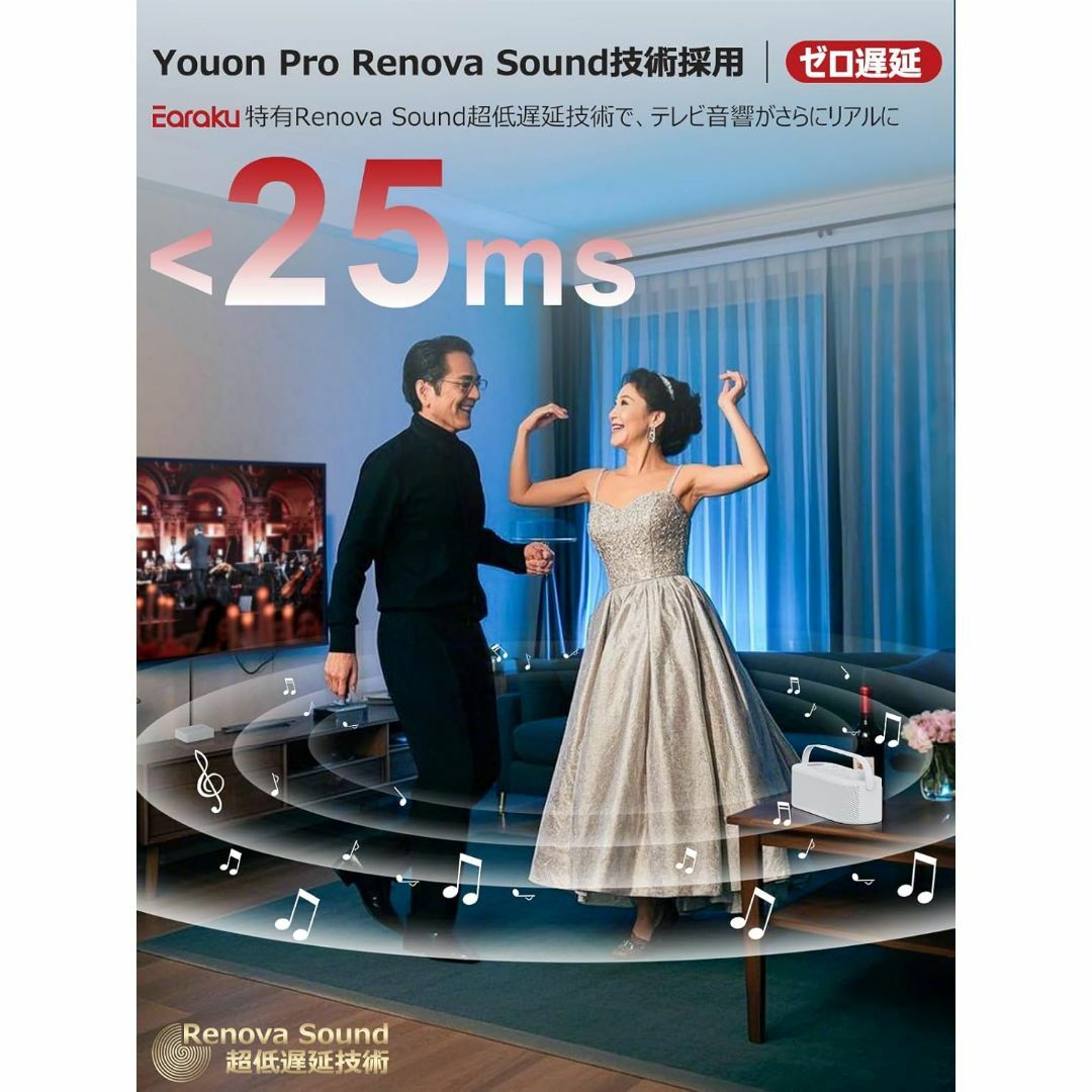 【業界初の破格20W究極音質・思いやり手元スピーカー】 Amazon.co.jp: 【業界初の破格20W究極音質・思いやり手元