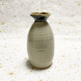 徳利 1合用(アルコールグッズ)