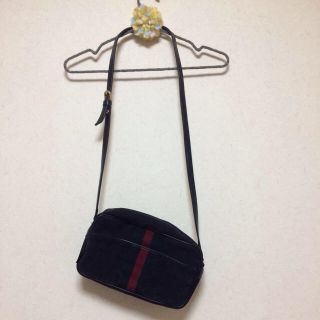 ショルダーバッグ(ショルダーバッグ)
