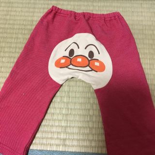 アンパンマンパンツ♡(パンツ/スパッツ)