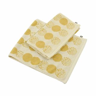 Kosugizen Onnela pieni(オンネラ ピエニ) フェイスタオル(タオル/バス用品)