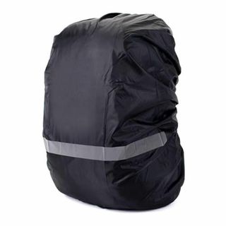 【数量限定】[RemarksJapan] リュックカバー レインカバー ザックカ(その他)