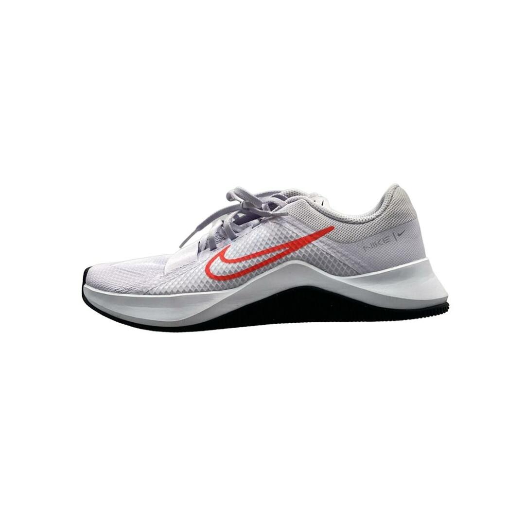 NIKE レディース スニーカー MC トレーナー 2 DM0824-502 NIKE - ナイキ NIKE トレーニングシューズ MC トレーナー 2