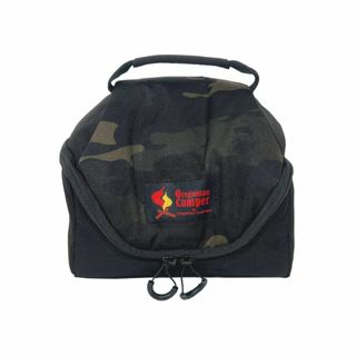 【人気商品】オレゴニアンキャンパー(Oregonian Camper) 調味料ケ