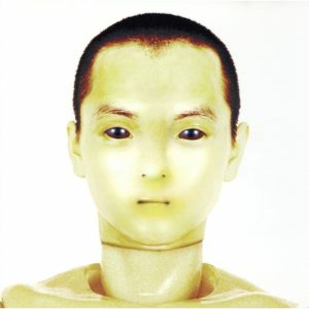 SPOOZYS エンタメ/ホビーのCD(ポップス/ロック(邦楽))の商品写真