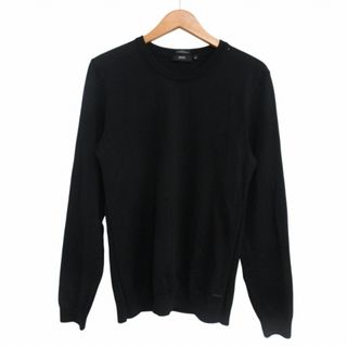 HUGO BOSS（ニット/セーター）のフリマアイテム一覧