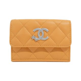 シャネル(CHANEL)のシャネル AP3725 財布(財布)