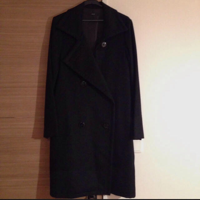 URBAN RESEARCH - ROOSO♡定番コート