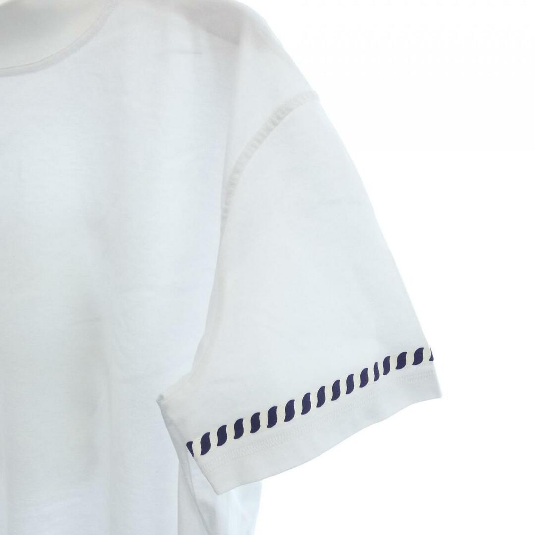 HERMES - エルメス HERMES Tシャツの通販 by KOMEHYO ONLINE