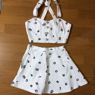 ティティアンドコー(titty&co)のtoyameeee様専用(セット/コーデ)