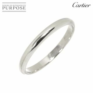 CARTIER カルティエ プラチナの芸術家 - 古本買取販売 ハモニカ