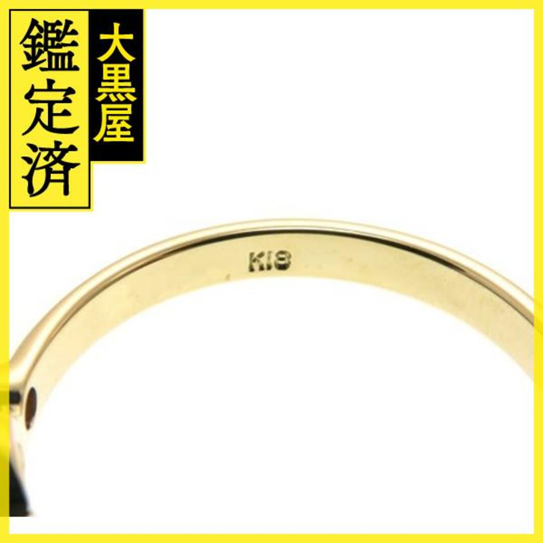 Trussardi(トラサルディ)のトラサルディ - - 【432】 レディースのアクセサリー(リング(指輪))の商品写真