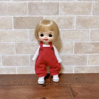 オビツ11 アウトフィット(その他)