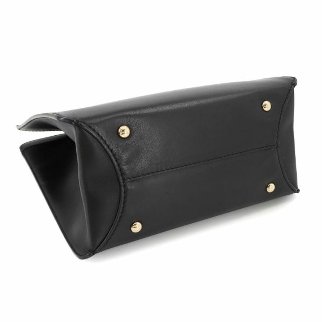 Salvatore Ferragamo - VERVE 2way トートバッグ Salvatore Ferragamo - VERVE 2way トートバッグ