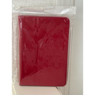 iPadミニ ケース(その他)