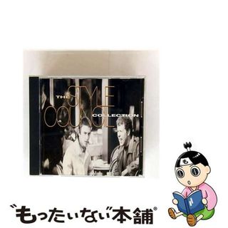 【中古】 コレクション/ＣＤ/POCP-1606(その他)